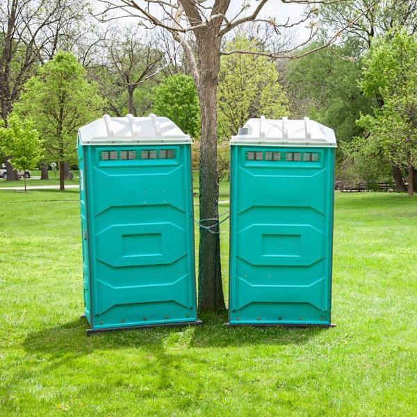 long-term porta many rental providers offer custom branding options for long-term portable restroom rentals